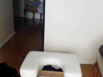 cumtwo2 webcam model stream image