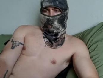 militaryfratboy webcam model stream image