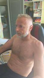 Lenny_Bhar webcam model stream image