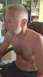 Lenny_Bhar webcam model stream image