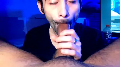 highinhtxx webcam model stream image