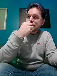 tom_sauwer webcam model stream image