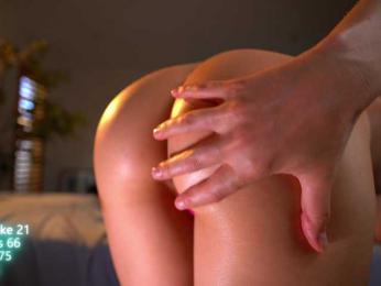 MsCindy webcam bongacams model stream image