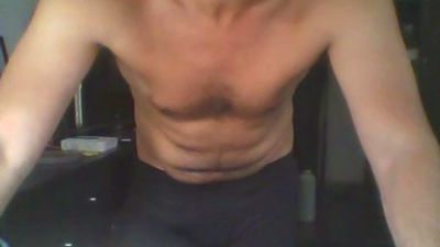 manhg webcam cam4 model stream image