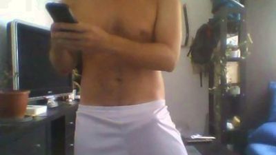 manhg webcam cam4 model stream image