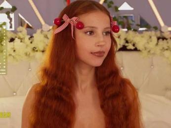 rosess_ webcam model stream image