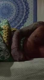 Vikingodelsur webcam cam4 model stream image