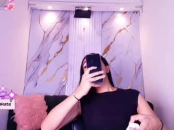 mhia_kate webcam model stream image