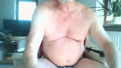 michi_74564 webcam model stream image