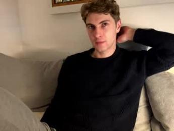 melodicass webcam model stream image
