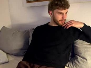 melodicass webcam model stream image