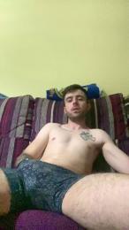 Clfxxx webcam cam4 model stream image