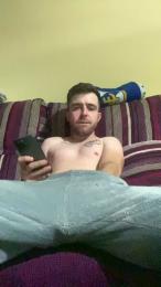 Clfxxx webcam model stream image