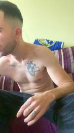 Clfxxx webcam model stream image