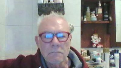 ciceruacchio webcam model stream image