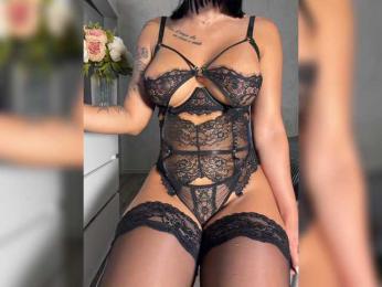 B_A_B_Y___111 webcam model stream image