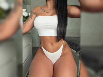 B_A_B_Y___111 webcam bongacams model stream image