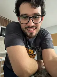Adrian_SITH webcam model stream image