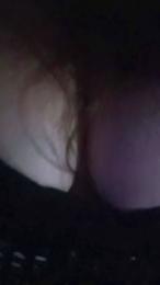 elihe4 webcam cam4 model stream image