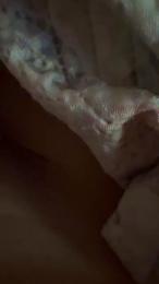 alessia09 webcam model stream image