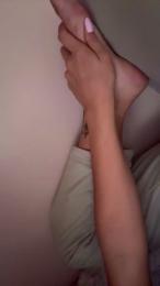 alessia09 webcam model stream image