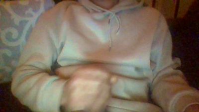 thepoWer99 webcam model stream image