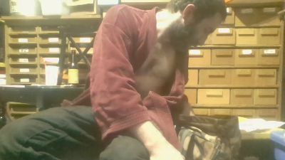 disregard webcam model stream image