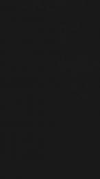 disregard webcam cam4 model stream image