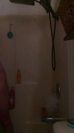 disregard webcam model stream image