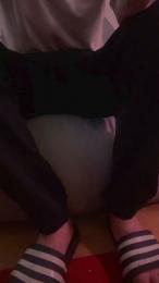 lsd75 webcam model stream image