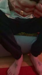 lsd75 webcam model stream image