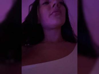 BabyTati21 webcam bongacams model stream image