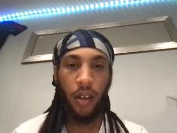 likbbc webcam model stream image