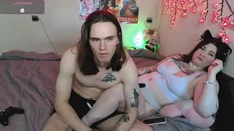 _Sweetie_Kitty_ webcam model stream image