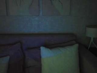 alicia-long webcam model stream image