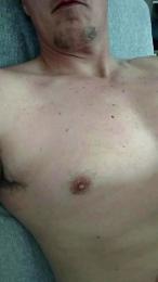 Kevcoquin37 webcam model stream image