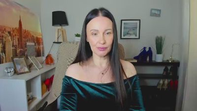 velvet_jasmine webcam model stream image