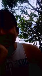 wildwolfhot webcam model stream image