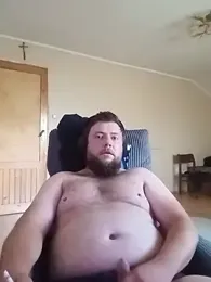 RoboticPower7 webcam stripchat model stream image