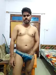 Raaz_5690 webcam stripchat model stream image