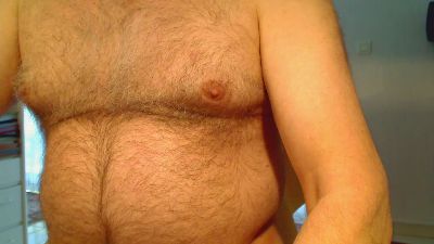 malepoilu88 webcam model stream image