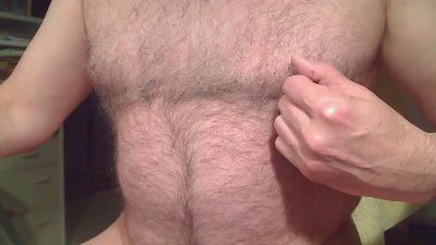 malepoilu88 webcam cam4 model stream image