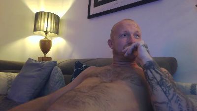 Mekcho92000 webcam cam4 model stream image