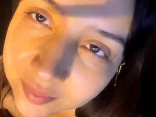 inesshofner webcam model stream image