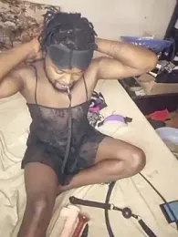 Freaky_Vannahs webcam stripchat model stream image