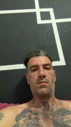 Paolotattoo webcam model stream image