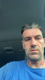 Paolotattoo webcam model stream image