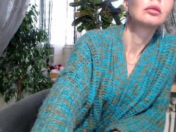 Aurora108 webcam model stream image