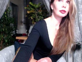 Aurora108 webcam model stream image