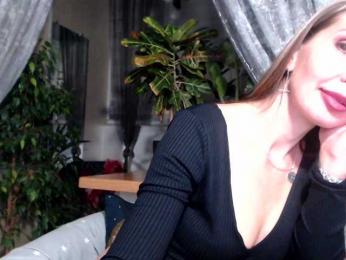 Aurora108 webcam model stream image